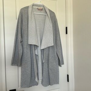 Cozy all day daydreamer robe by Berkshire Home